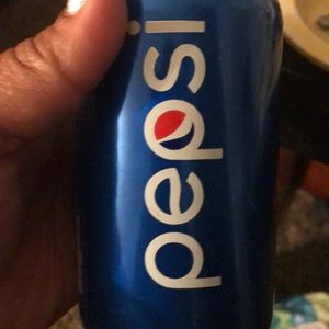 Meet your Posher, Renae